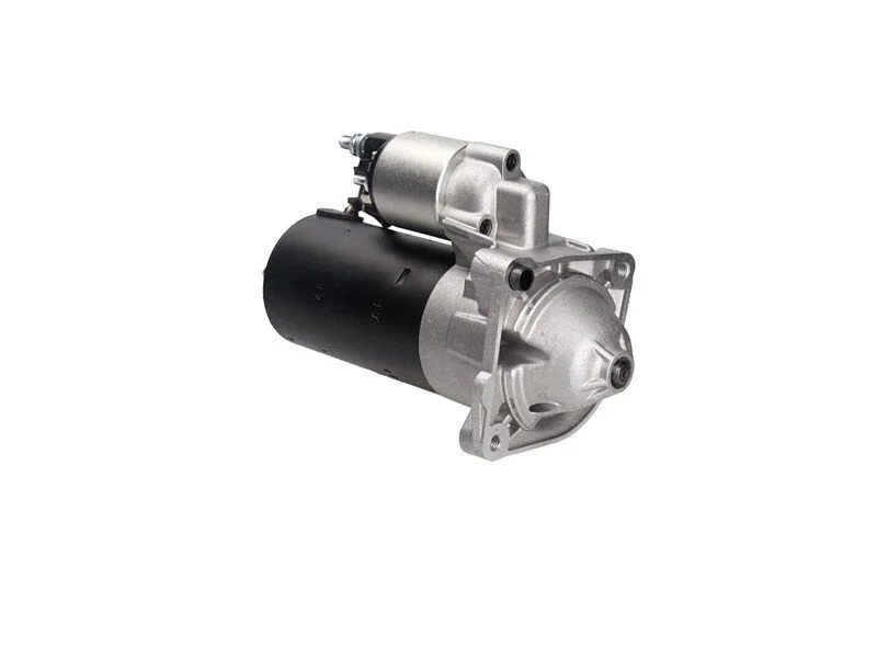 <strong>Стартер новий FIAT Ducato 06-14, Ducato 02-06; PEUGEOT Boxer 02-06; CITROEN Jumper 94-02, Jumper 02-06 MSG CMS1389 (фото 1)</strong>