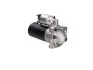 <strong>Стартер новий FIAT Ducato 06-14, Ducato 02-06; PEUGEOT Boxer 02-06; CITROEN Jumper 94-02, Jumper 02-06 MSG CMS1389 (фото 1)</strong>
