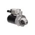 <strong>Стартер новий VW PASSAT B5 96-05; AUDI A4 04-08, A4 00-04; SKODA Superb 01-08; SEAT Exeo 08-13 MSG CMS1394 (фото 1)</strong>