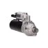 <strong>Стартер новий VW Caddy III 04-15 MSG CMS1397 (фото 1)</strong>