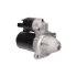 <strong>Стартер новий BMW 5 F10-18 10-17, X3 F25 10-17, X5 E70 07-13, X6 E71 08-14, 1 F20/F21 11-19, 1 E81-88 04-11, X1 E84 09-15, 5 E60-61 03-10, Z4 E85-86 02-08, Z4 E89 09-17, X3 E83 04-10, 7 F01-F04 08-15, 7 E65-68 01-08, 6 E63-64 04-11, 3 E90-93 05-12 MSG CMS1412 (фото 1)</strong>