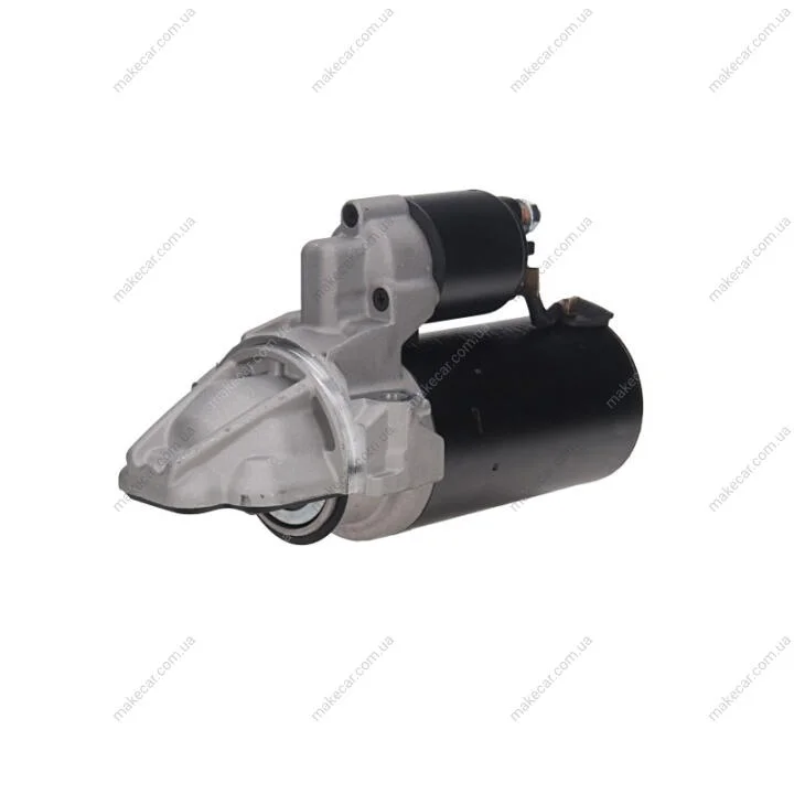 <strong>Стартер новий FORD Transit 06-14; FIAT Ducato 06-14; PEUGEOT Boxer 06-14; CITROEN Jumper 06-14; LAND ROVER Defender 07-16 MSG CMS1421 (фото 1)</strong>