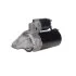 <strong>Стартер новий FORD Transit 06-14; FIAT Ducato 06-14; PEUGEOT Boxer 06-14; CITROEN Jumper 06-14; LAND ROVER Defender 07-16 MSG CMS1421 (фото 1)</strong>