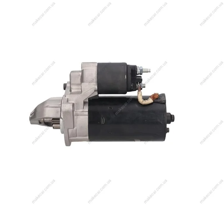 <strong>Стартер новий FIAT Ducato 06-14, Ducato 14-, Ducato 02-06, Ducato 94-02; PEUGEOT Boxer 06-14, Boxer 02-06; CITROEN Jumper 06-14, Jumper 94-02, Jumper 02-06 MSG CMS1449 (фото 1)</strong>