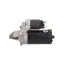 <strong>Стартер новий FIAT Ducato 06-14, Ducato 14-, Ducato 02-06, Ducato 94-02; PEUGEOT Boxer 06-14, Boxer 02-06; CITROEN Jumper 06-14, Jumper 94-02, Jumper 02-06 MSG CMS1449 (фото 1)</strong>