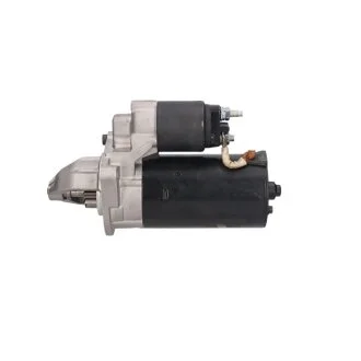 Стартер новий FIAT Ducato 06-14, Ducato 14-, Ducato 02-06, Ducato 94-02; PEUGEOT Boxer 06-14, Boxer 02-06; CITROEN Jumper 06-14, Jumper 94-02, Jumper 02-06 для Fiat, Peugeot, Citroen MSG CMS1449 фото товару