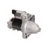 <strong>Стартер новий HONDA FR-V 04-09, CR-V 01-07, Stream 01-06, Civic 01-05 MSG CMS1456 (фото 1)</strong>
