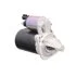 <strong>Стартер новий HYUNDAI i-30 FD 07-12, i-30 GD 12-17, ix20 JC 10-19, i-40 VF 11-21, i-20 PB 08-14, Tucson (IX35) LM 09-16, Veloster FS 11-18; KIA Ceed ED 07-12, Soul AM 08-13, Sportage SL 10-15, Ceed JD 12-19, Rio QB/UB 11-17, Carens UN 06-12, Cerato L MSG CMS1465 (фото 1)</strong>