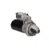 <strong>Стартер новий VW Passat B2 81-88; AUDI A6 94-97, 80 78-95, 100 82-91 MSG CMS282 (фото 1)</strong>