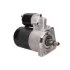 <strong>Стартер новий VW Passat B2 81-88; AUDI 80 78-86, 100 82-91 MSG CMS297 (фото 1)</strong>
