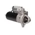 <strong>Стартер новий OPEL Astra G 98-05, Astra F 91-98 MSG CMS322 (фото 1)</strong>