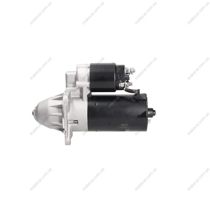 <strong>Стартер новий LAND ROVER Discovery I 89-98 MSG CMS329 (фото 1)</strong>