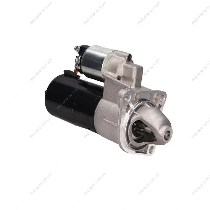 <strong>Стартер новий FORD Transit 00-06, Transit 86-00 MSG CMS330 (фото 1)</strong>