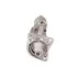 <strong>Стартер новий FORD Transit 00-06, Transit 86-00 MSG CMS330 (фото 2)</strong>
