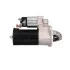 <strong>Стартер новий FORD Transit 00-06, Transit 86-00 MSG CMS330 (фото 3)</strong>