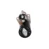 <strong>Стартер новий FORD Transit 00-06, Transit 86-00 MSG CMS330 (фото 4)</strong>