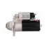 <strong>Стартер новий FORD Transit 00-06, Transit 86-00 MSG CMS330 (фото 5)</strong>