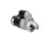 <strong>Стартер новий AUDI A6 94-97, 100 82-91; FIAT Croma 86-96; MERCEDES-BENZ T1 (601) 77-95, MB100 88-92 MSG CMS350 (фото 1)</strong>