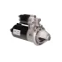 <strong>Стартер новий OPEL Astra F 91-98; SAAB 9-3 98-03, 9-5 97-09 MSG CMS372 (фото 1)</strong>