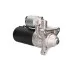<strong>Стартер новий FIAT Ducato 02-06, Ducato 94-02, Scudo 95-07, Ulysse 02-10, Ulysse 94-02; PEUGEOT 307 01-11, 206 98-12, 807 02-14, Partner 96-08, Expert 95-07; CITROEN Berlingo 96-08, C5 08-19, C4 Picasso 06-13, Jumpy 95-07, Jumper 94-02; LANCIA Phedra MSG CMS373 (фото 1)</strong>