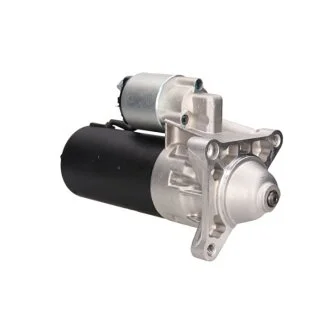 Стартер новий FIAT Ducato 02-06, Ducato 94-02, Scudo 95-07, Ulysse 02-10, Ulysse 94-02; PEUGEOT 307 01-11, 206 98-12, 807 02-14, Partner 96-08, Expert 95-07; CITROEN Berlingo 96-08, C5 08-19, C4 Picasso 06-13, Jumpy 95-07, Jumper 94-02; LANCIA Phedra для MSG CMS373 фото товара