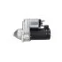 <strong>Стартер новий FIAT Stilo 01-10; OPEL Vectra C 02-08, Zafira B 05-12, Astra H 04-14, Combo C 01-11; CHEVROLET Aveo T250/255 06-16, Lacetti 04-13, Aveo T200 03-08, Tacuma 04-08; DAEWOO Lanos 97-20, Nexia 95-16, Nubira 03-05, Nubira 99-03 MSG CMS519 (фото 1)</strong>