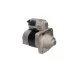 <strong>Стартер новий FIAT Doblo 00-09, Fiorino 88-00, Scudo 95-07, Bravo 95-01, Palio 96-20, Punto 93-99, Siena 97-16, Tipo 88-95, Tempra 90-97; LANCIA Delta 79-99, Dedra 89-99 MSG CMS536 (фото 1)</strong>