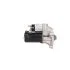 <strong>Стартер новий FIAT Ducato 02-06, Ducato 94-02, Scudo 95-07, Ulysse 94-02, Tipo 88-95; PEUGEOT 508 10-18, Partner 96-08, Expert 95-07, Boxer 02-06, 405 93-96, 306 93-02; CITROEN C4 04-11, Berlingo 96-08, C4 Picasso 06-13, Jumper 94-02, C5 01-08, Jumpe MSG CMS566 (фото 1)</strong>