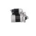 <strong>Стартер новий FIAT Fiorino 07-, Qubo 08-19; PEUGEOT Bipper 08-17, Partner 08-, 207 06-15, 308 (T7) 07-19, 307 01-11, 206 98-12, 301 12-, Partner 96-08; CITROEN Berlingo 08-18, C4 04-11, Berlingo 96-08, Nemo 08-17, C3 09-16, C3 01-09, C2 03-08, C-Elys MSG CMS581 (фото 1)</strong>