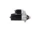 <strong>Стартер новий VW PASSAT B5 96-05, Passat B3-B4 88-96; AUDI A4 04-08, A4 00-04, A6 94-04, 80 91-95, A4 95-01; SKODA Superb 01-08 MSG CMS624 (фото 1)</strong>