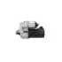 <strong>Стартер новий RENAULT Kangoo 97-07, Espace 97-02, Megane 96-03, Clio II 98-05, Clio I 90-98, 19 88-00, Laguna 93-00, Trafic 81-01; VOLVO 480 86-95 MSG CMS681 (фото 1)</strong>