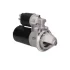 <strong>Стартер новий OPEL Vectra B 95-02, Omega B 93-03, Astra F 91-98; SAAB 9-3 98-03, 9-5 97-09 MSG CMS727 (фото 1)</strong>