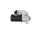 <strong>Стартер новий RENAULT Kangoo 97-07, Espace 97-02, Megane 96-03, Clio II 98-05, Clio I 90-98, Scenic I 97-03, 19 88-00, Laguna 93-00, Trafic 81-01 MSG CMS784 (фото 1)</strong>