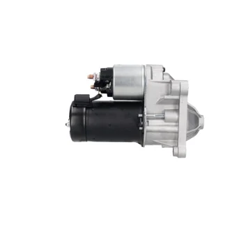Стартер новий RENAULT Kangoo 97-07, Espace 97-02, Megane 96-03, Clio II 98-05, Clio I 90-98, Scenic I 97-03, 19 88-00, Laguna 93-00, Trafic 81-01 для Renault, Suzuki MSG CMS784 фото товару