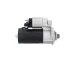 <strong>Стартер новий VW T4 90-03, Sharan 95-10, Golf IV 97-03, Passat B3-B4 88-96, Golf III 91-98, Caddy II 95-04, Bora 98-13; AUDI A3 96-03; SKODA Octavia Tour 96-10; FORD Galaxy 94-06; SEAT Leon 99-05, Alhambra 96-10, Toledo II 99-04, Toledo I 91-99, Ibiz MSG CMS789 (фото 1)</strong>