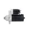 <strong>Стартер новий VW T4 90-03; SEAT Ibiza 93-02 MSG CMS801 (фото 1)</strong>