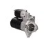 <strong>Стартер новий OPEL Zafira B 05-12, Astra H 04-14, Astra G 98-05, Vectra B 95-02; CHEVROLET Captiva 06-11, Evanda V200 04-06, Lacetti 04-13, Tacuma 04-08; DAEWOO Nubira 03-05, Nubira 99-03, Lacetti Premiere 09-11, Leganza 97-03 MSG CMS879 (фото 1)</strong>