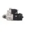 <strong>Стартер новий FIAT Ducato 94-02; PEUGEOT Boxer 94-02; CITROEN Jumper 94-02, Jumper 02-06 MSG CMS973 (фото 1)</strong>
