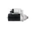 <strong>Стартер новий VW Golf VI 09-14, Touran 03-10, Sharan 95-10, Polo 02-09, PASSAT B5 96-05; AUDI A3 96-03, A2 00-05; SKODA Fabia I 99-07, Octavia Tour 96-10; FORD Galaxy 94-06; SEAT Cordoba 02-09, Ibiza 02-09, Leon 99-05, Alhambra 96-10, Toledo II 99-04 MSG CMS974 (фото 1)</strong>