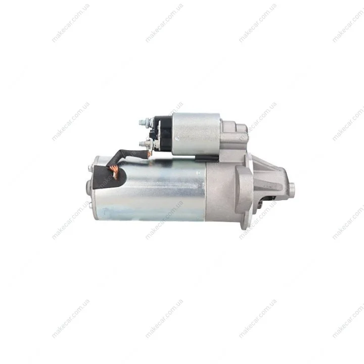 <strong>Стартер новий FORD Transit 86-00 MSG CMS 977 (фото 1)</strong>