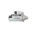 <strong>Стартер новий FORD Transit 86-00 MSG CMS 977 (фото 1)</strong>