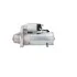 <strong>Стартер новий FORD Transit 86-00 MSG CMS 977 (фото 4)</strong>