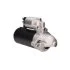 <strong>Стартер новий BMW 5 E60-61 03-10, 5 E39 97-04, 3 E46 99-05, 3 E36 93-99, 3 E30 81-94; OPEL Omega B 93-03 MSG CMS984 (фото 1)</strong>