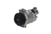 <strong>Компресор кондиціонера відновлений LAND ROVER Range Rover 12-22, Rover Sport 13-22, Discovery IV 09-16, Range Rover Evoque 11-19, Discovery Sport 14-, Range Rover Evoque 19-, Range Rover Velar 17-, Discovery V 17-; JAGUAR F-Pace 16-, XJ 09-19, E-Pace MSG CPLA-19D629-BE R (фото 1)</strong>