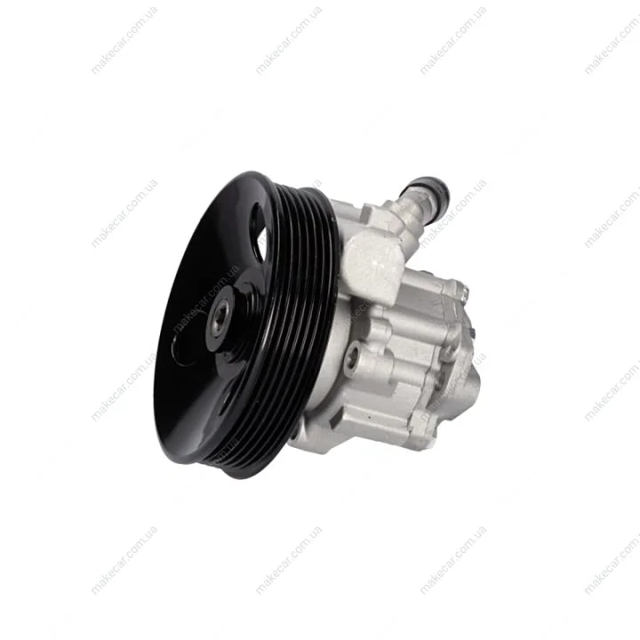 <strong>Насос Г/П VW Aveo 1.6 (T250, T255) 08-17 MSG CR 002 (фото 1)</strong>