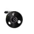 <strong>Насос Г/П VW Aveo 1.6 (T250, T255) 08-17 MSG CR 002 (фото 5)</strong>