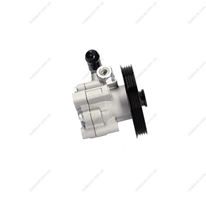 <strong>Насос Г/П Chevrolet Cruze, Orlando Opel Astra J 1.4-1.8Lpg 05.09- MSG CR 003 (фото 1)</strong>