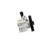 <strong>Насос Г/П Chevrolet Cruze, Orlando Opel Astra J 1.4-1.8Lpg 05.09- MSG CR 003 (фото 1)</strong>