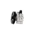 <strong>Насос Г/П Chevrolet Cruze, Orlando Opel Astra J 1.4-1.8Lpg 05.09- MSG CR 003 (фото 3)</strong>