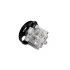 <strong>Насос Г/П Chevrolet Cruze, Orlando Opel Astra J 1.4-1.8Lpg 05.09- MSG CR 003 (фото 4)</strong>